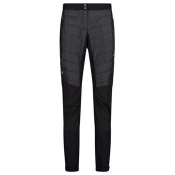 Cmp Pantalones 39T0056 para mujer