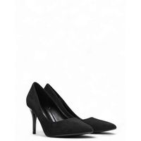 la modeuse zapatos de tacon 77037p182617 para mujer
