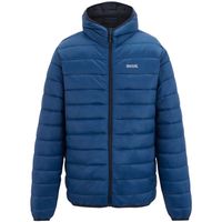 regatta chaquetas marizion para hombre