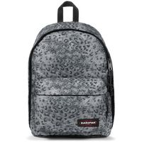 eastpak mochila out of office para hombre