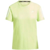 adidas camiseta iv5491 para mujer