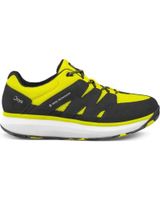 de joya deportiva maluku m yellowblack