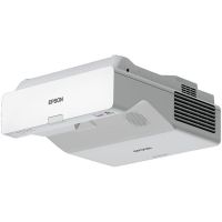epson eb-760w proyector laser 3lcd fullhd 4100 lumenes blanco