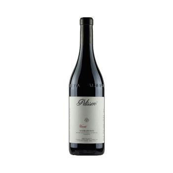 Pelissero Barbaresco Docg Vanotu 2012 Vino Tinto Italia Barbaresco Nubiola Docg 75 Cl. 14.0º