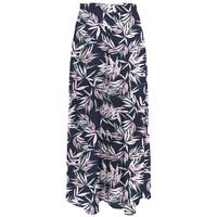 only falda nova life para mujer