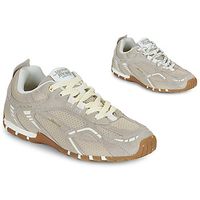 the mercer brand zapatillas the re-run drive para mujer