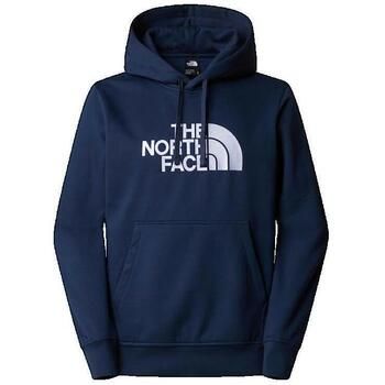The North Face Jersey Drew Peak para hombre