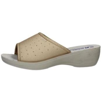 Inblu Sandalias SANITARIO para mujer