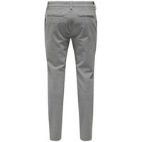 only  sons pantalones thor para hombre