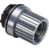 elite nucleo mtb para shimano 12v rodillos direto xrsuitoturno