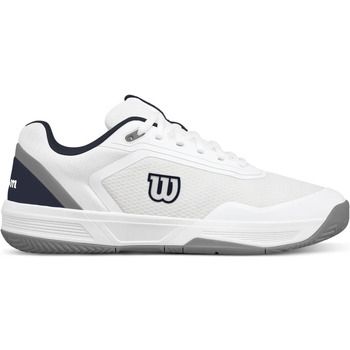 Wilson Zapatillas de tenis COURTGLIDE BLAZCL para hombre
