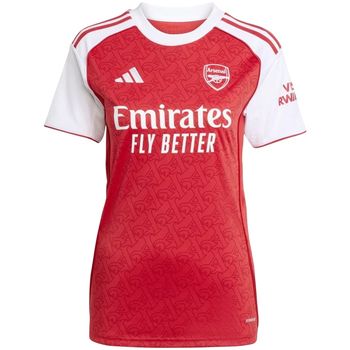adidas Camiseta GT57453 para mujer