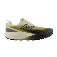 zapatillas new balance fuelcell supercomp trail v2 amarillo negro aw26 talla 43 - eur