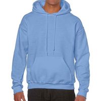 gildan jersey gd57 para hombre