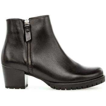 Gabor Botines 76.653 para mujer