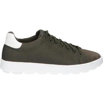 Geox Zapatillas U46GPC 01122 U SPHERICA ECUB-1 para hombre