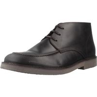 boston botines jasper para hombre