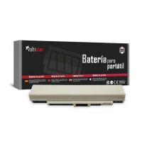 voltistar bateria para portatil acer aspire one zg8 um09a31 um09a41 um09a75 um09b31