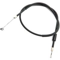 cable de embrague honda cb 400 four