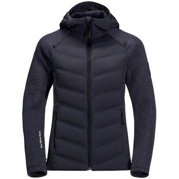 Jack Wolfskin Chaqueta 17072721388 para mujer