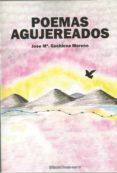 Poemas agujereados