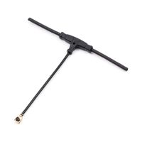 iflight elrs 24ghz receptor nano de 40mm antena-t adecuado para drones de carreras fpv