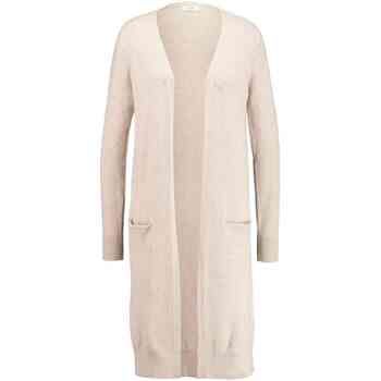 Jacqueline De Yong Chaqueta de punto 48654326726995 para mujer