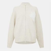 couture jersey gt43396 para mujer