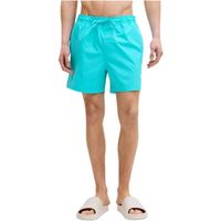 jack  jones banador banador jpstmaui hombre para hombre