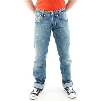 Guess Jeans Outlaw M21068D0EY2 STNY para hombre