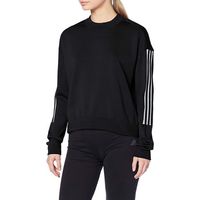 adidas camiseta manga larga di0221 para mujer