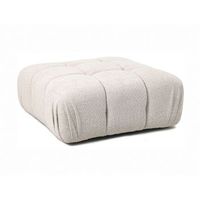modulo sofa killian beige 94x94x39 cms 94dx39 cms