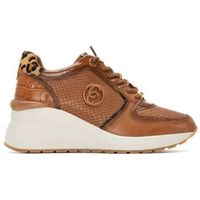 carmela zapatillas 16244403 para mujer
