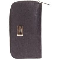 john richmond cartera - para mujer