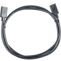 solarkabel victron energy ass030531209 de 09 m color negro