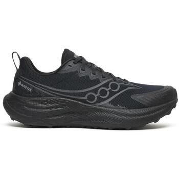 Saucony Zapatillas de running S101566 para hombre