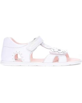 de PABLOSKY SANDALIAS BAREFOOT ZIG 051600 OLIMPOBLANCO
