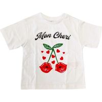name it camiseta q-bab-67574 para nino