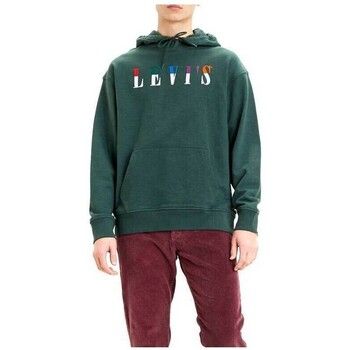 Levis Jersey 38479 para hombre