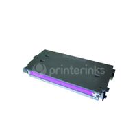 compatible magenta lexmark c500h2mg toner cartridge