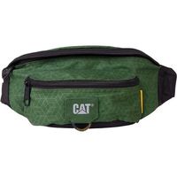 caterpillar bolso 84062603 para hombre
