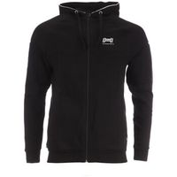 hungaria jersey coggia para hombre