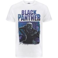marvel camiseta ns4427 para hombre
