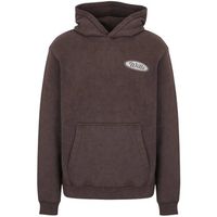 jack wills jersey gt25897 para hombre
