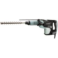 hikoki dh52me martillo combinado
