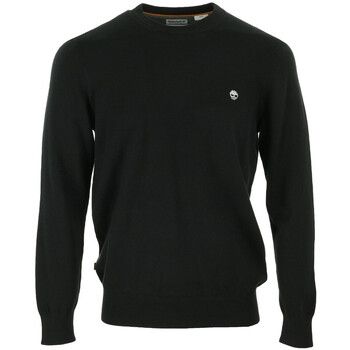 Timberland Jersey Cotton Yd Sweater para hombre