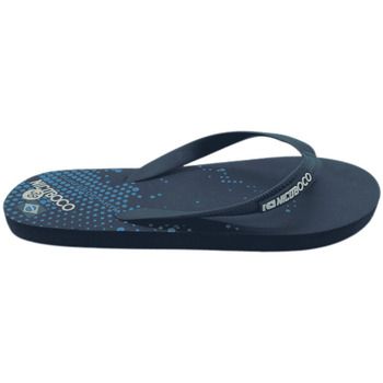 Nicoboco Chanclas Chancla Agua Niño Brasil para niña