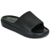 adidas chanclas adilette lumia para mujer