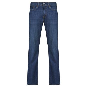 Levis Pantalón pitillo 511® SLIM para hombre