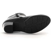 gabor botines 75522 para mujer